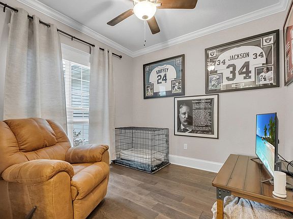 5th image of 5208 Old Retreat Way