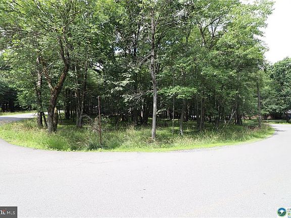 2nd image of Long Brook Way