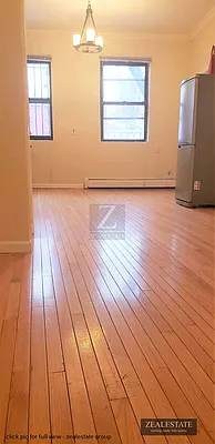 Rented by ZealEstate Group Inc | media 11