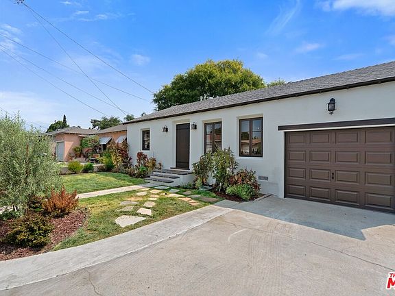 3rd image of 5420 Pondosa Ave