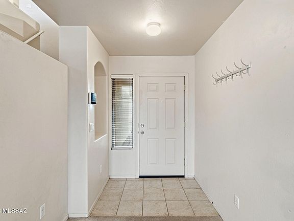4th image of 4141 E Cameo Point Dr
