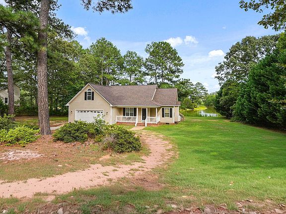 5th image of 299 Park Ln