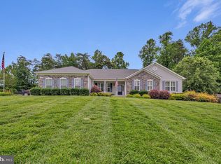 39803 Grandview Haven Dr, Mechanicsville, MD 20659