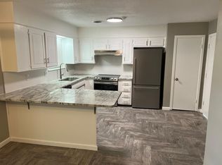 4906 Harvard St, Amarillo, TX 79109