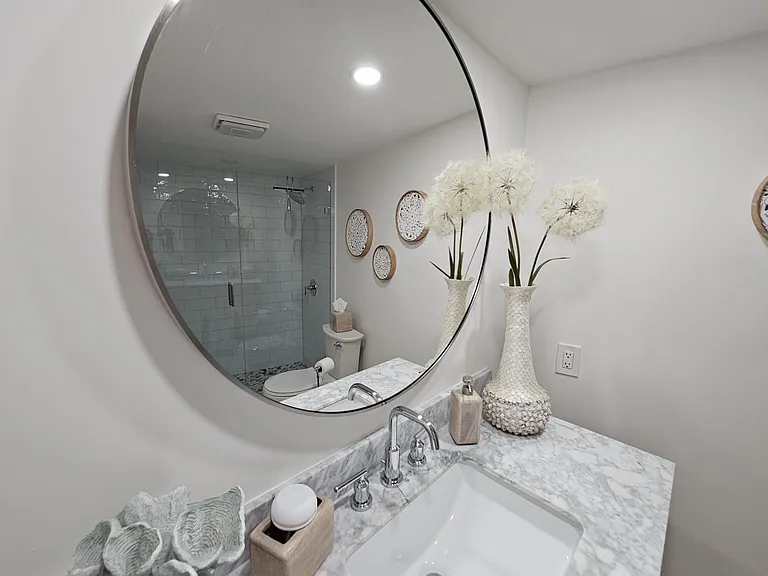 1357 Ocean #104 — Photo 22