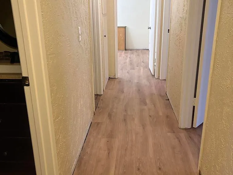 4193 Rueda Dr — Photo 6