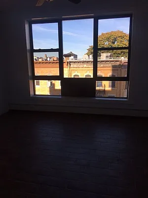 Rented by GPS Realty NYC | media 21