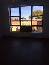 Rented by GPS Realty NYC