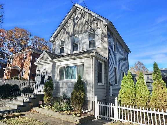 2nd image of 41 Evergreen Ave