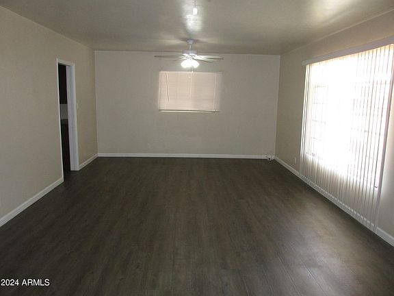 2nd image of 1122 E 1ST Avenue
