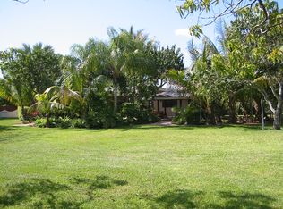 7825 SW 120th St, Pinecrest, FL 33156