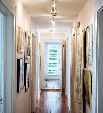 Quintessential Coconut Grove Bungalow