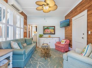 1203 Newton St APT 1, Key West, FL 33040