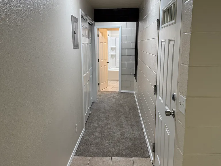 2040 Wheaton Way #2A — Photo 4