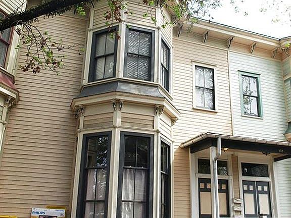 5th image of 306 W Park Ave