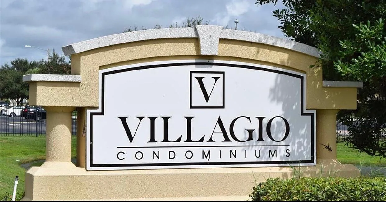 1000 Villagio Cir — Photo 2