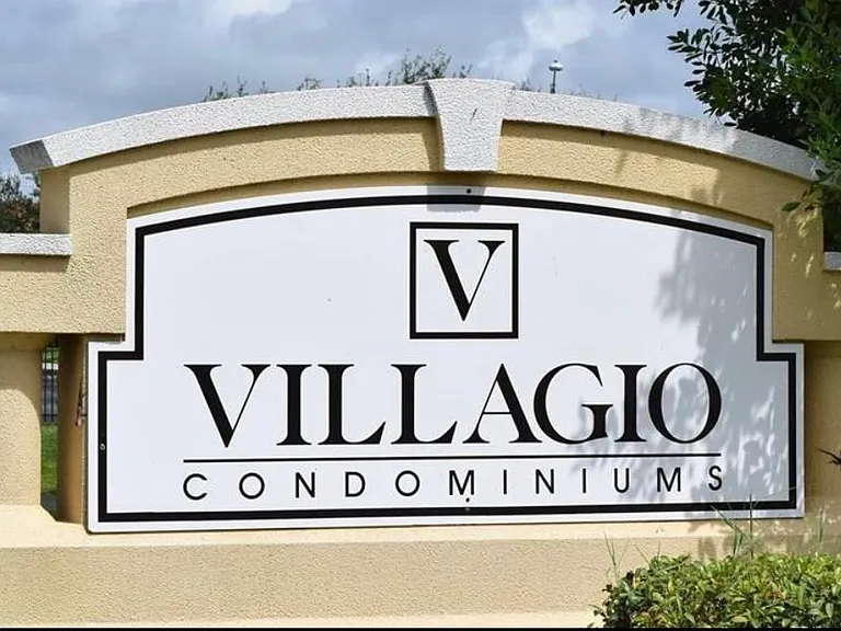 1000 Villagio Cir #206 — Photo 2