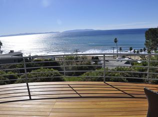 92 Yacht Harbor Dr, Rancho Palos Verdes, CA 90275