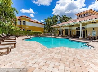 12739 SW 49th Ct, Miramar, FL 33027