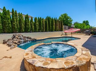 5394 Otter Pond Way, Rancho Cordova, CA 95742