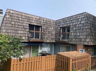 2 Laudaten Way, Warwick, NY 10990