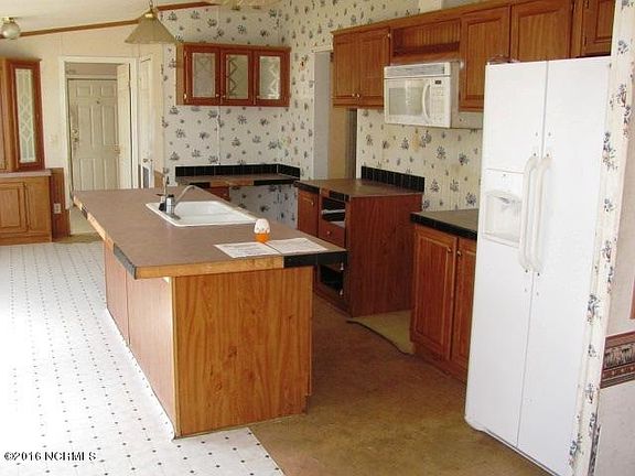 3rd image of 4010 Long Bow Court
