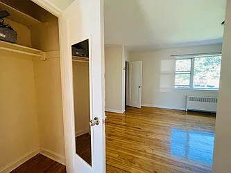 Rented by Pear NYC LLC