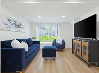 132 Sumner St, North Attleboro, MA 02760