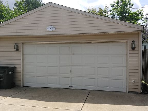 5th image of 5503 Wilber Ave