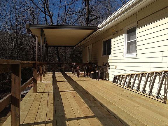 3rd image of 16 Oklahoma Cir