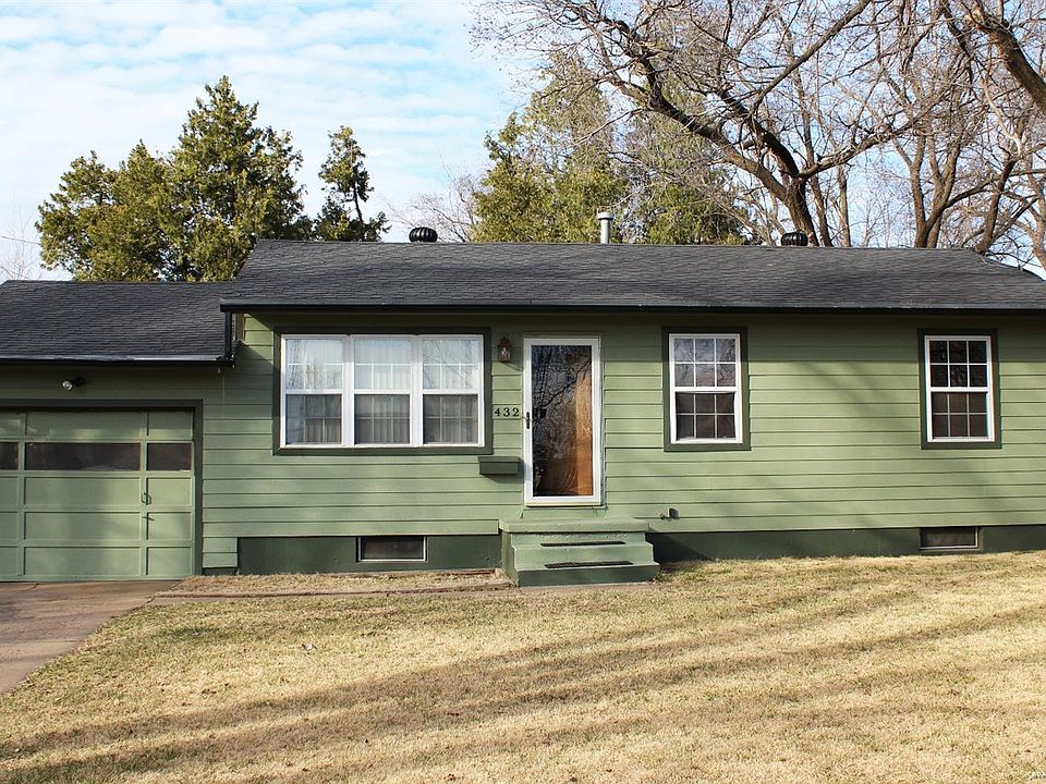 1st image of 432 Yale Ave