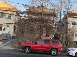 4334 Barnes Ave, Bronx, NY 10466
