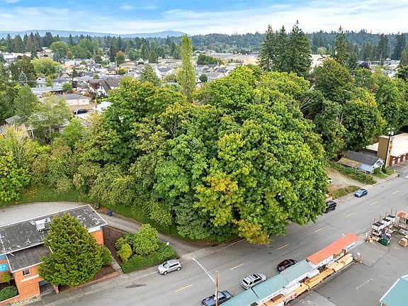 2nd image of 0 N Macleod Avenue