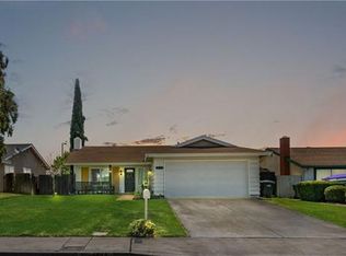1513 S Briar Ave, Ontario, CA 91762