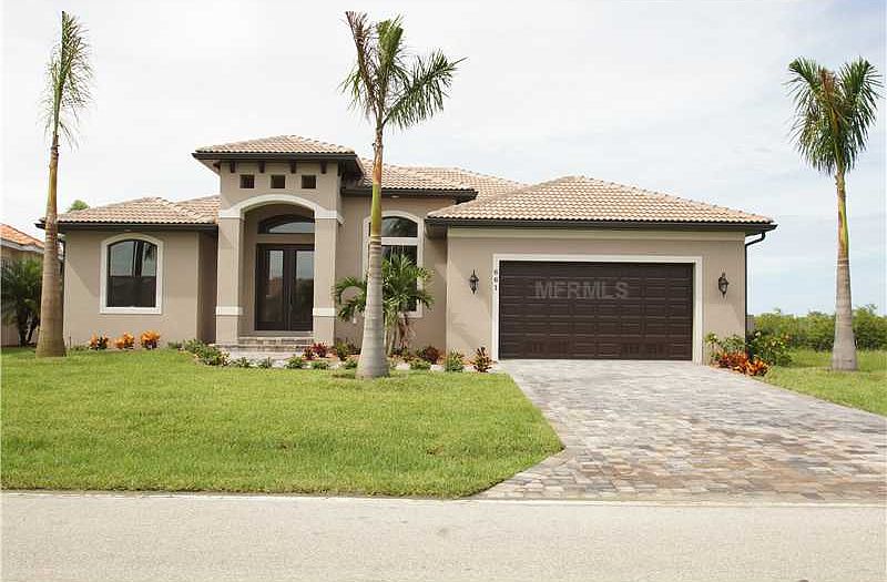 1st image of 661 Macedonia Dr