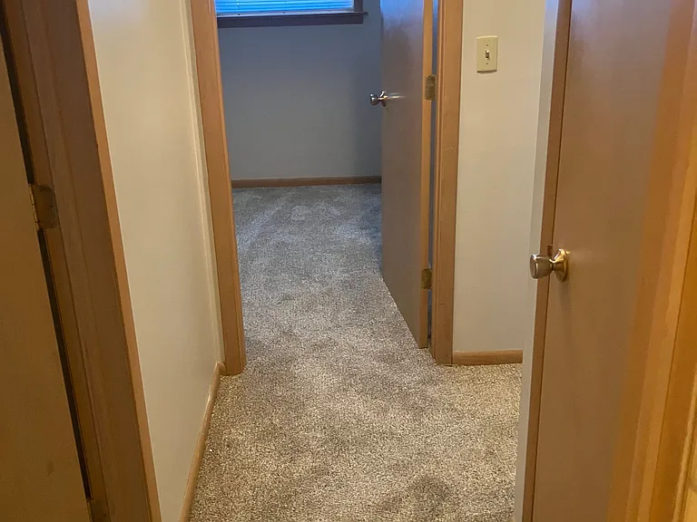 821 J St #3 — Photo 8