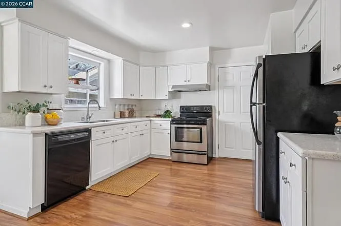 4830 Tahoe Cir — Photo 12