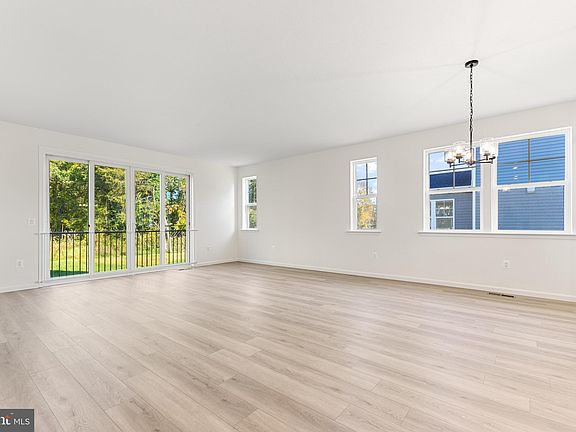4th image of 5020 Gray Fox Dr