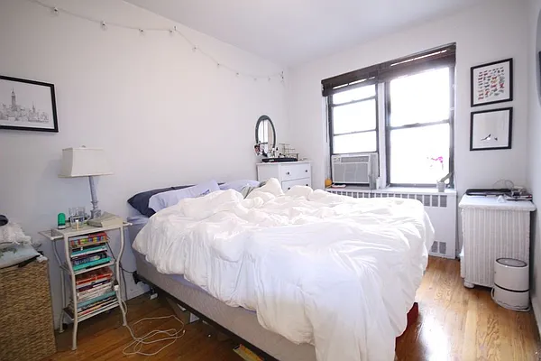 Rented by Dynamik Realty | media 19