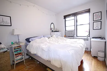 Rented by Dynamik Realty