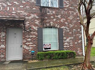 2405 Brightside Dr #69, Baton Rouge, LA 70820