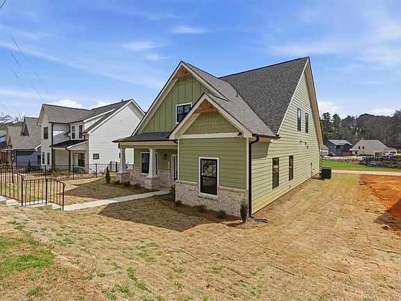 3rd image of 139 Old Alabama Rd