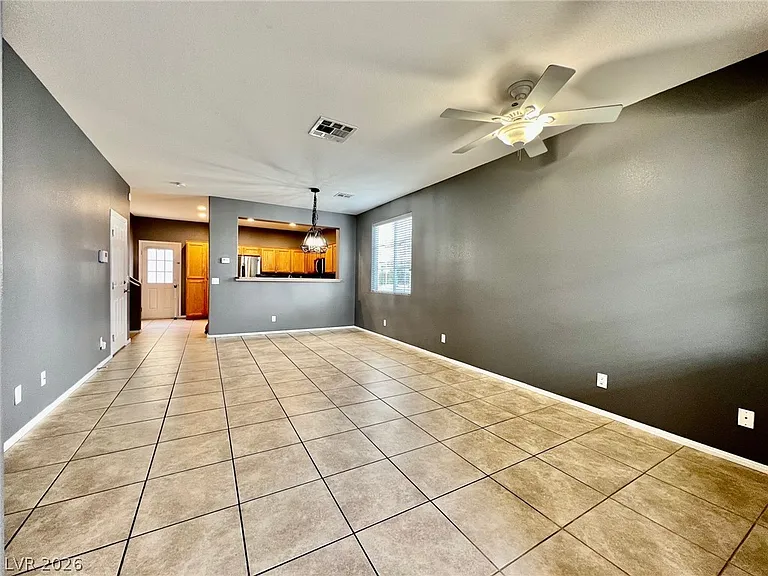 8123 Serene Isle Ct — Photo 2