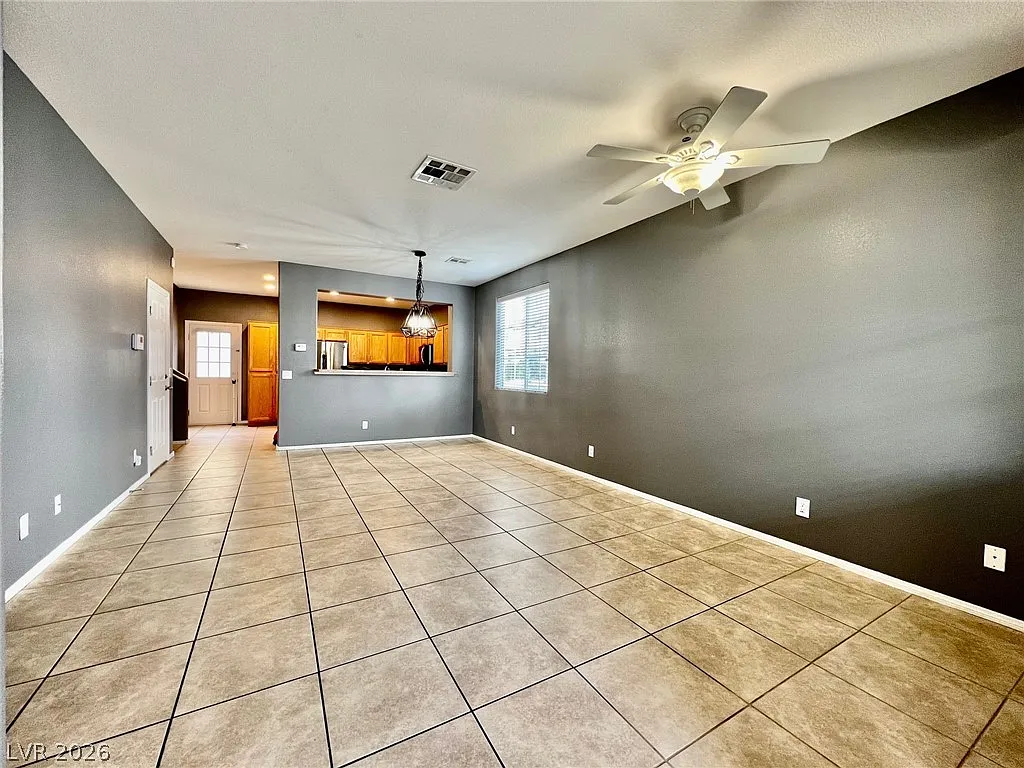 Building Photo - 8123 Serene Isle Ct