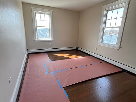 4th image of 1755 Cranston St #3