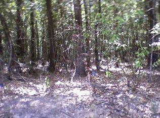 Seymour Rd, Dalzell, SC 29040