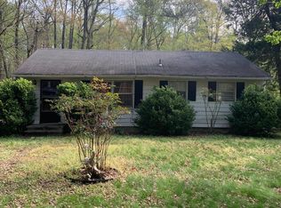 6117 Landing Neck Rd, Easton, MD 21601