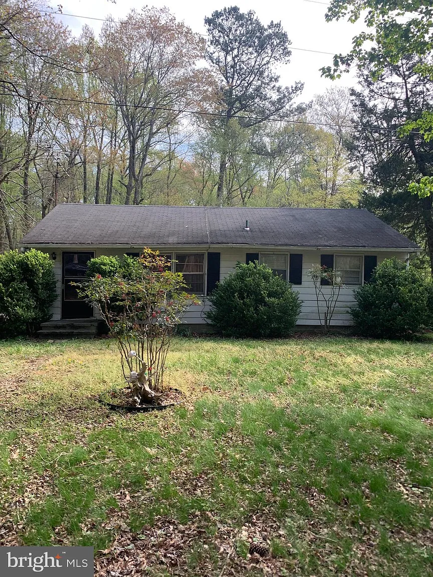 6117 Landing Neck Rd photo 1