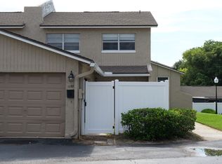 1158 Grove St, Maitland, FL 32751