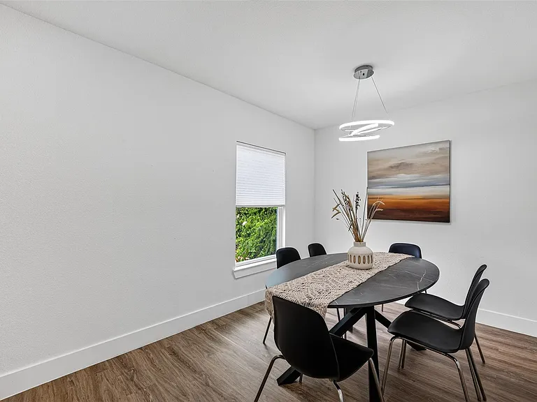 1119 Panama St — Photo 17